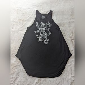 Game of thrones Tyrrian quote